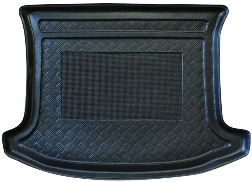 Vasca baule PEUGEOT 308 SW 08>14