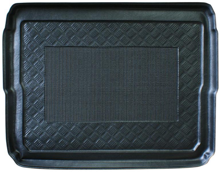 Vasca baule PEUGEOT 3008 09>16 (pianale intermedio)