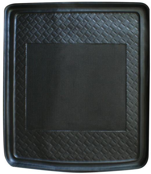 Vasca baule SEAT Alhambra 5 posti 10>15, 15> - VOLKSWAGEN Sharan 5 posti 10>15, 15>