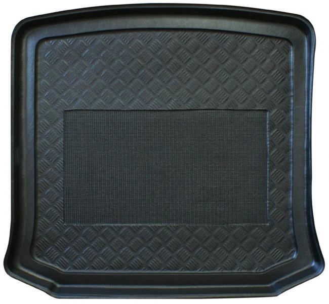 Vasca baule SEAT Ibiza ST 10>15, 15>