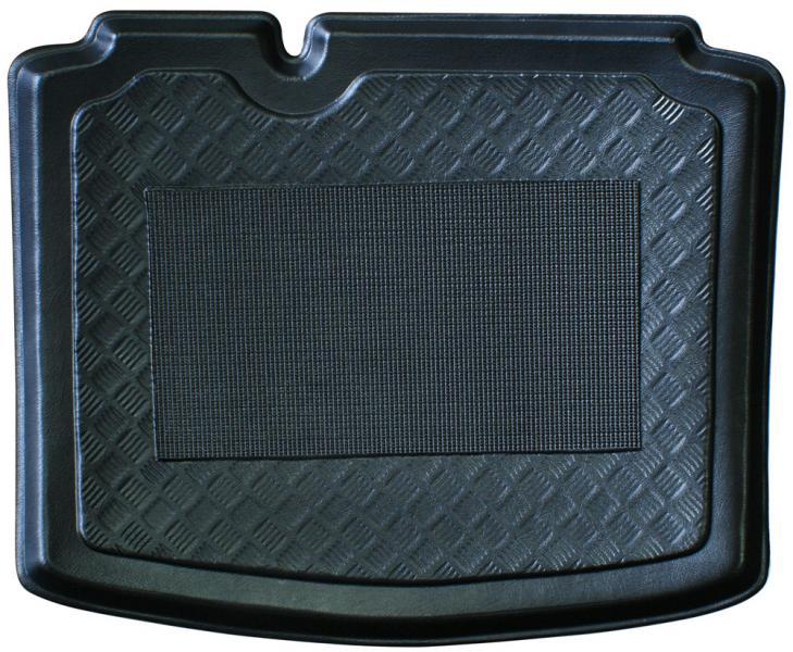 Vasca baule SEAT Leon 05>12