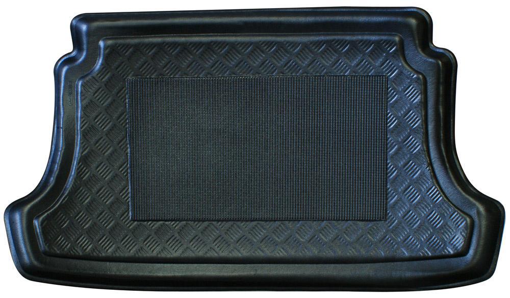 Vasca baule SUZUKI Grand Vitara 5p. 05>
