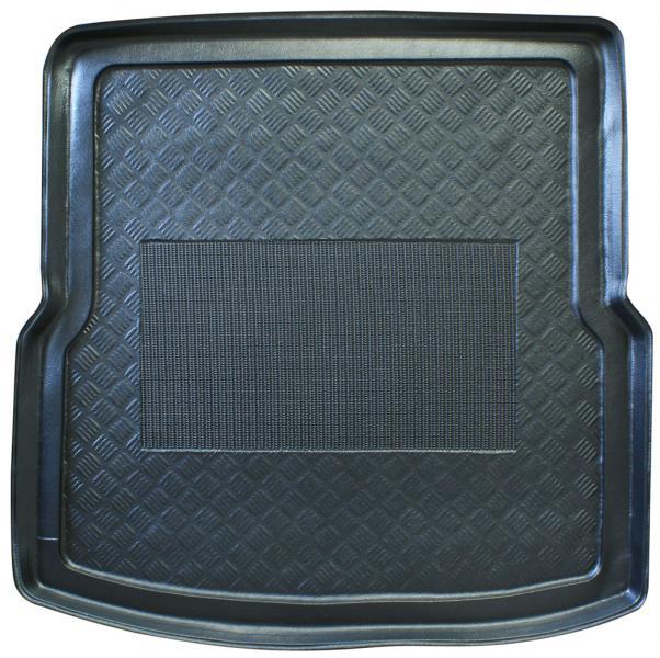 Vasca baule TOYOTA Avensis SW 09>11, 11>