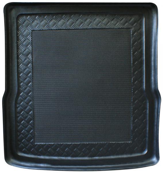 Vasca baule VOLKSWAGEN Passat SW 05>14