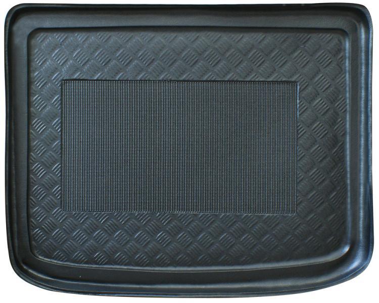 Vasca baule VOLKSWAGEN Tiguan 07>16