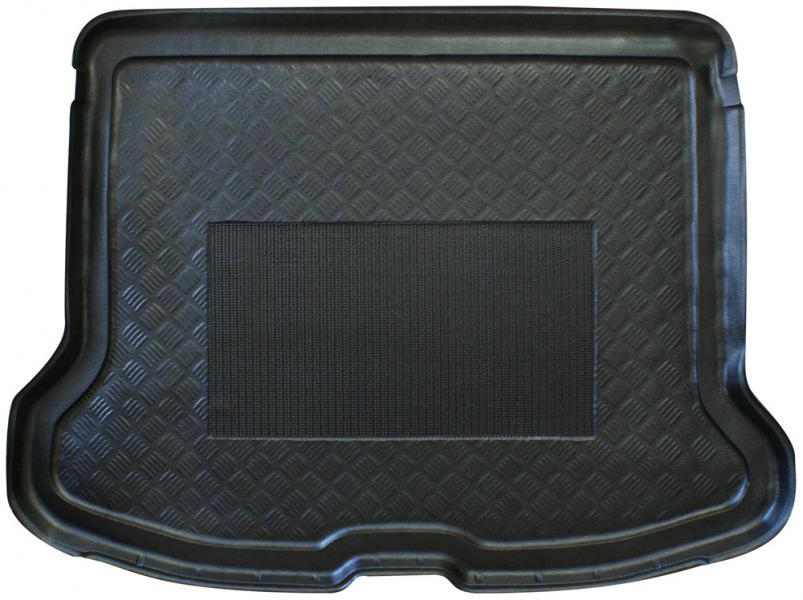 Vasca baule VOLVO XC60 08>17