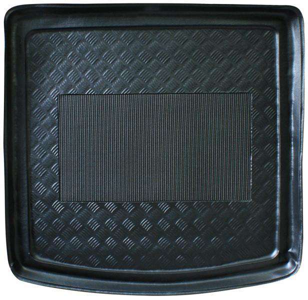Vasca baule AUDI A4 Allroad 09>16 - CHEVROLET Cruze SW 12>
