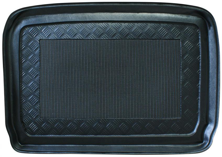 Vasca baule FIAT 500L 12>19, 19>