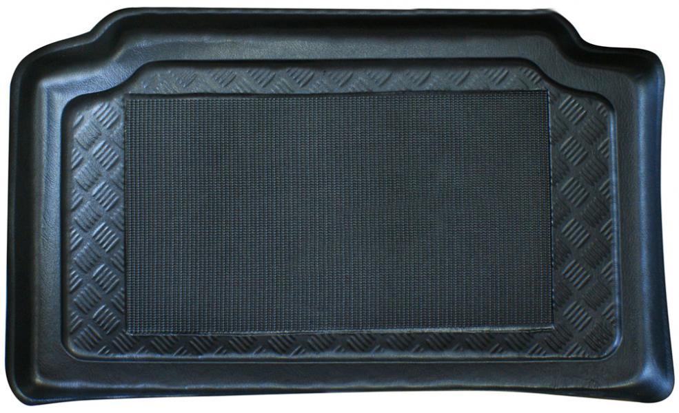 Vasca baule FORD B-Max 12>