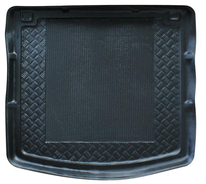 Vasca baule BMW Serie 5 Touring 04>10