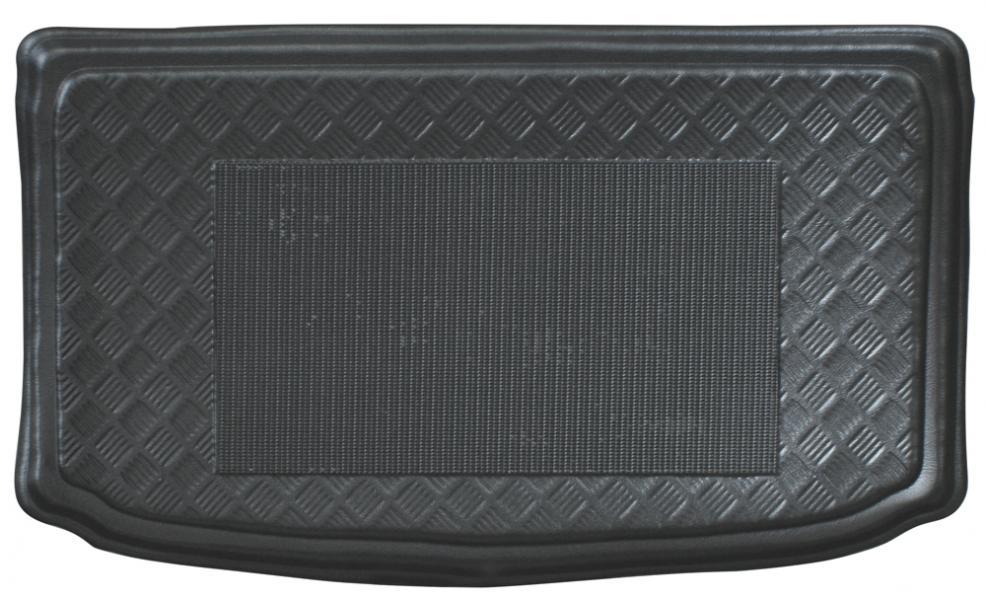Vasca baule MINI Paceman 12>16