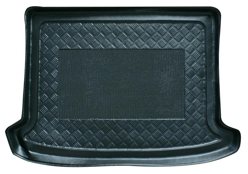 Vasca baule RENAULT Clio Sporter SW 13>16, 16>