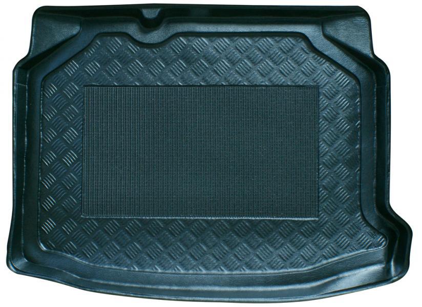 Vasca baule SEAT Leon 5p. 12>20