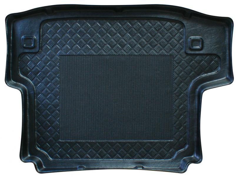 Vasca baule HONDA Civic Tourer 14>15, 15>