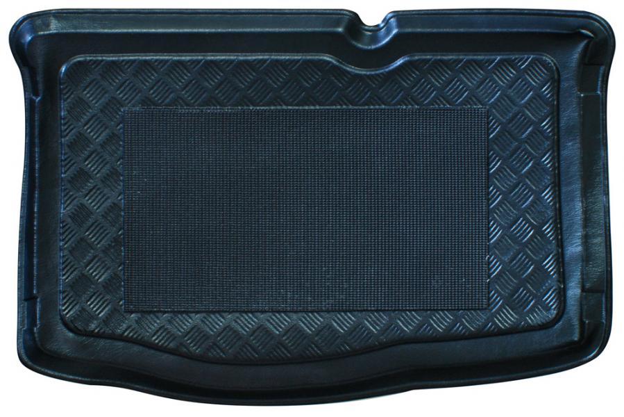 Vasca baule HYUNDAI i20 5p. 14>20 (versione Classic) - i20 5p. Active 16>