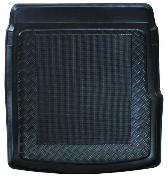 Vasca baule VOLKSWAGEN Passat 4p. 14>19, 19>