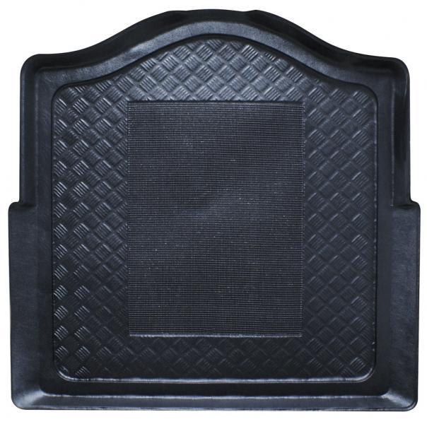 Vasca baule FORD Mondeo SW 14>19, 19>
