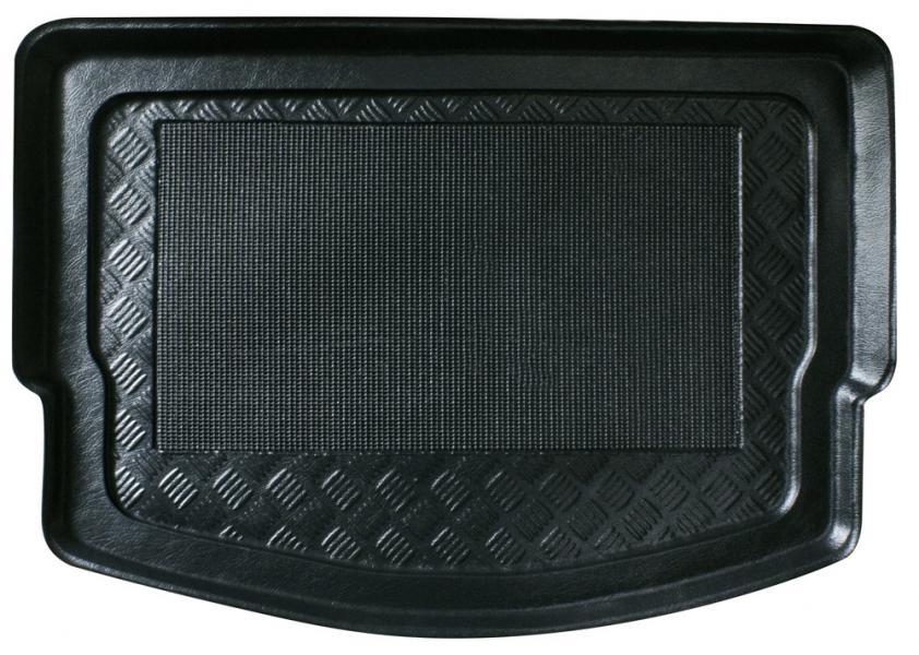 Vasca baule NISSAN Note 13> (pianale alto)