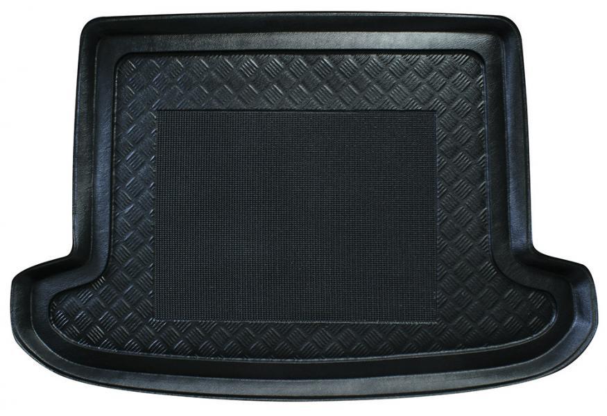 Vasca baule HYUNDAI Tucson 15>20