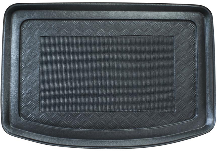 Vasca baule MAZDA CX-3 15>