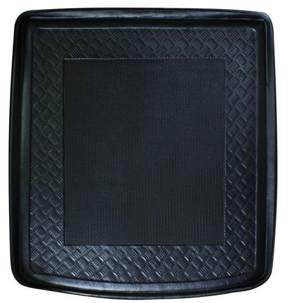 Vasca baule AUDI A6 Avant 11>18