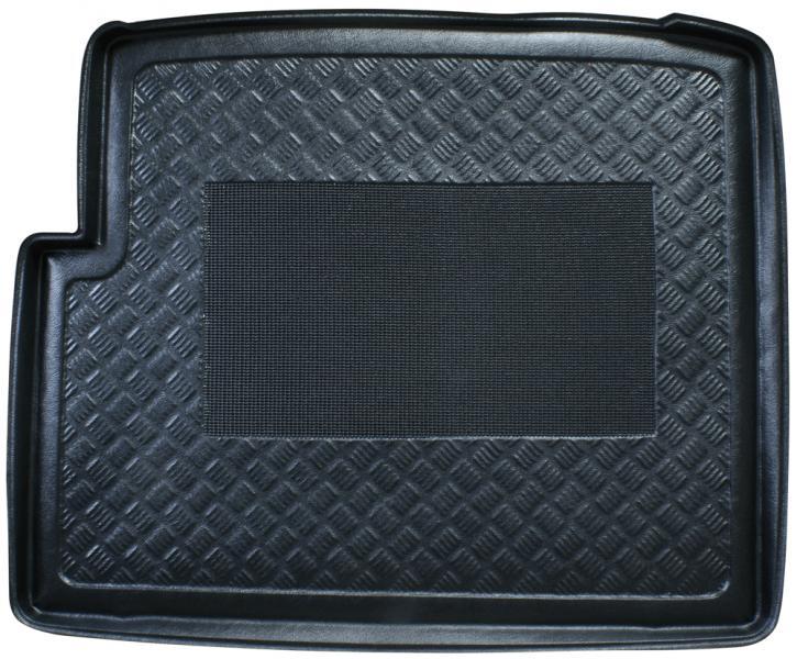Vasca baule BMW X3 10>17