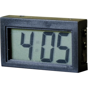 Orologio digitale