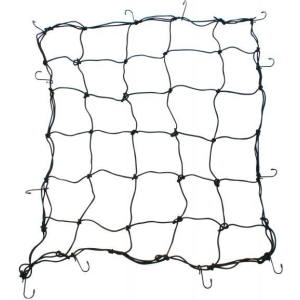 Rete elastica per baule