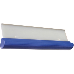 Spatola tergente in silicone