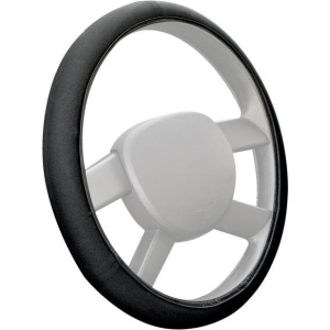 Coprivolante Supergrip 35-37 cm