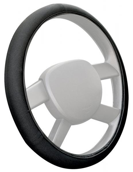 Coprivolante Supergrip 41-43 cm