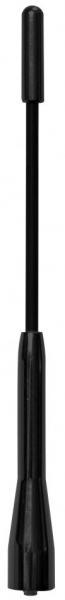 Antenna HighTech 2 nera