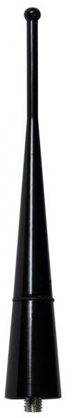 Antenna HighTech 3 nera