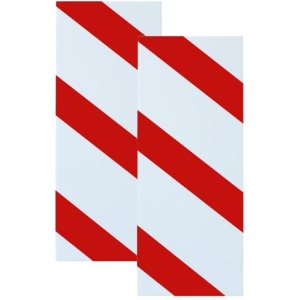 Protezioni salvacolpi 50x20x2 cm