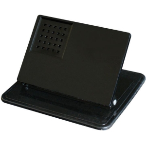 Supporto universale da cruscotto Magic Base