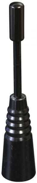 Antenna HighTech 5 nera