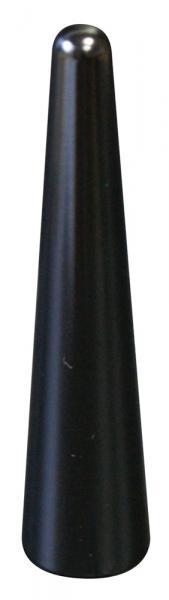 Antenna HighTech 6 nera