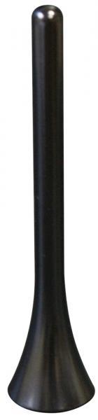 Antenna HighTech 9 nera