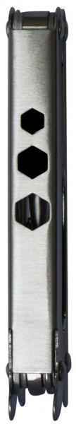 Pinza tascabile multifunzione - immagine 4