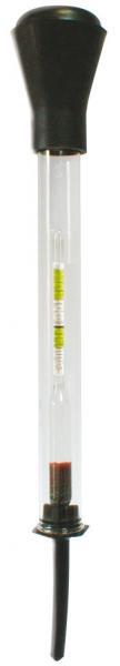 Tester antigelo per liquido radiatore