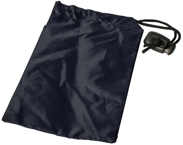 Set 4 custodie per pneumatici diametro 62-74 cm - immagine 3