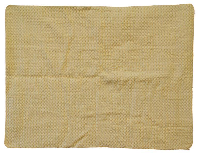Pelle sintetica 3D Dry Rapid 64x43 cm