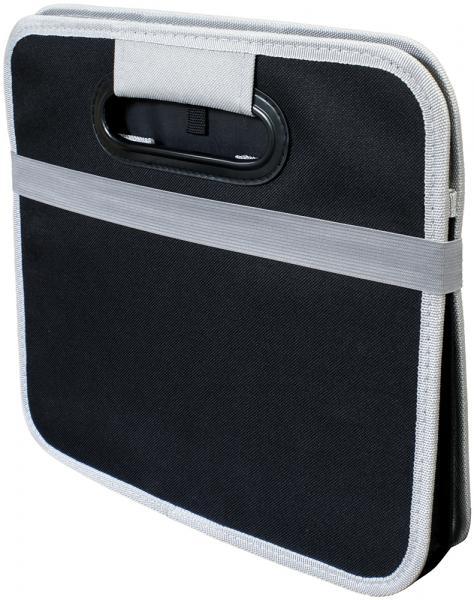 Contenitore da baule doppio Beauty Car - immagine 3
