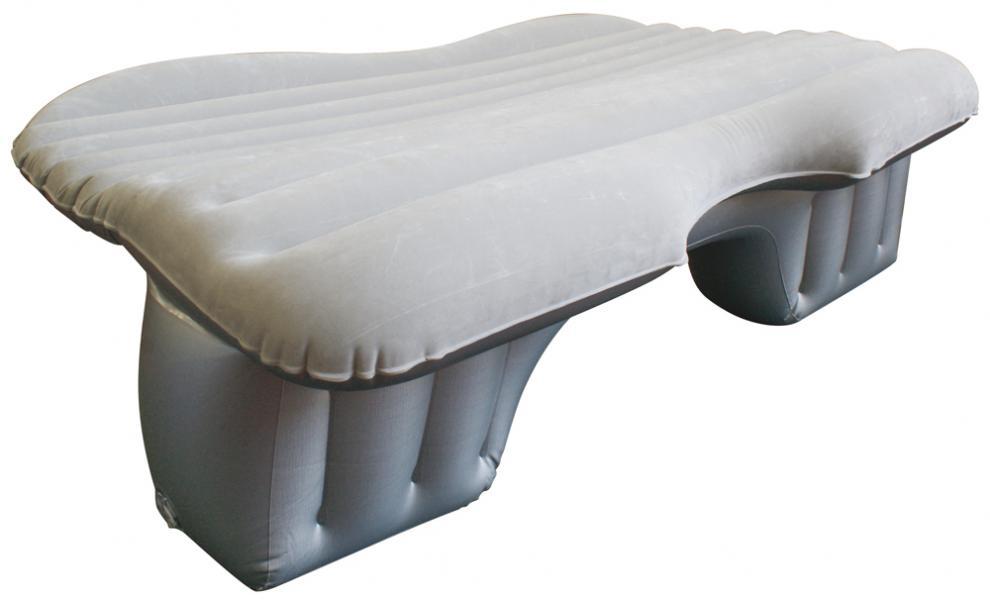 Letto gonfiabile per auto BackBed