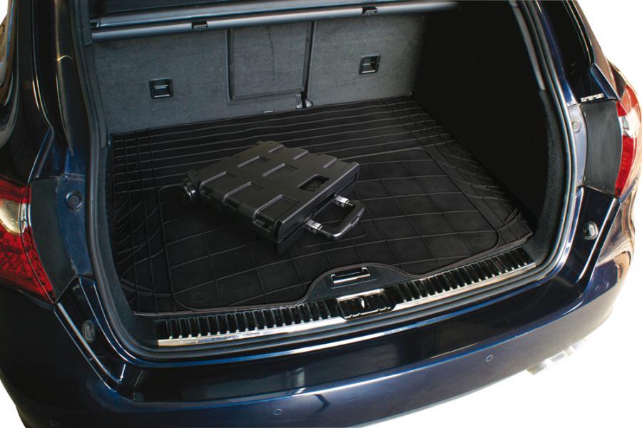 Carrello portatile pieghevole Trolly Carry - immagine 6
