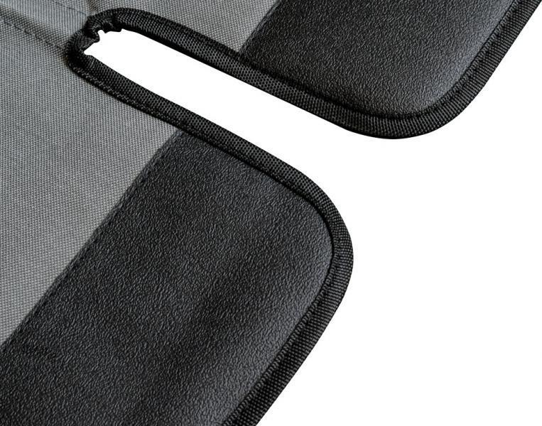 Salva sedile per seggiolini con tasca portaoggetti - immagine 4