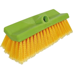 Spazzola ricambio per Big Brush