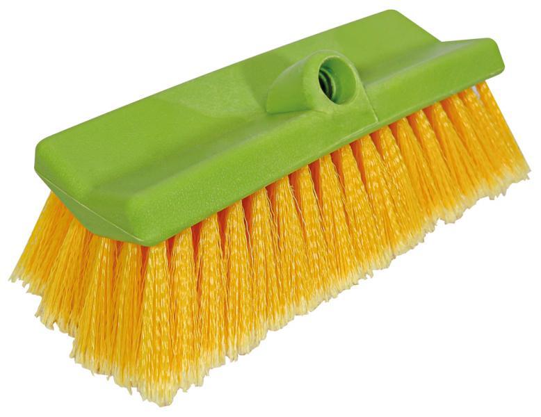 Spazzola ricambio per Big Brush