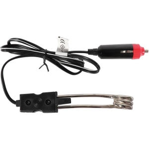 Riscaldatore a immersione 24V per camion