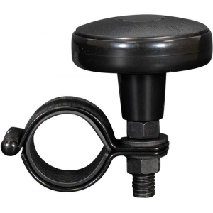 Pomello per volante diametro 34-36,7 mm